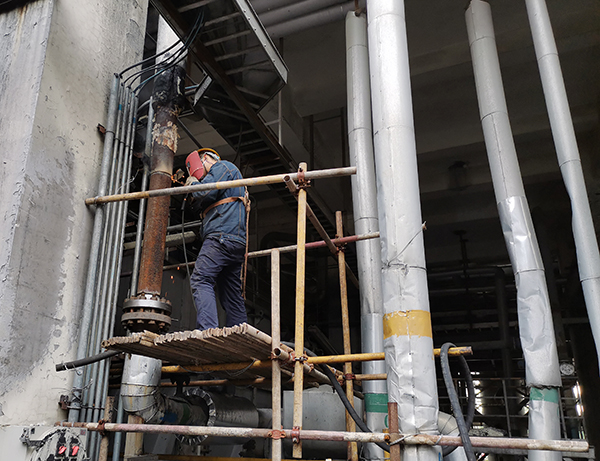 1619579747401348.jpeg 56e6322bc7b36c632eb4c051947bb1e.jpg