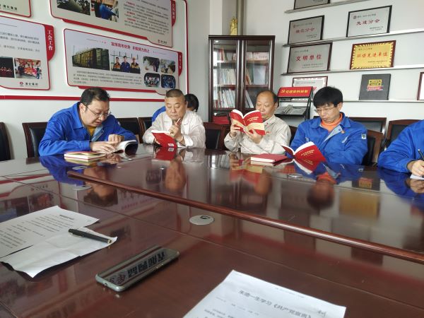 1619747473160455.jpeg webwxgetmsgimg (2).jpg