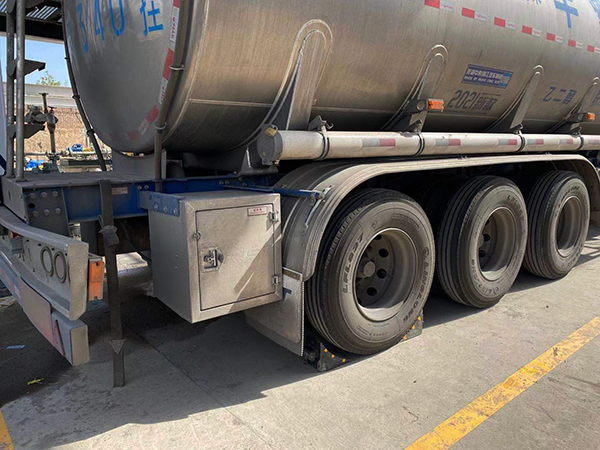 1619766147573757.jpeg 微信圖片_202104291648541.jpg