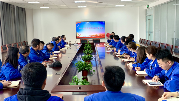 1619849432347969.jpeg 538b8cb83ba3df78e232cd664aaa8c8.jpg