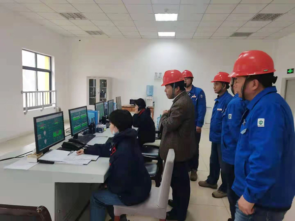 1620053737327847.jpeg ed4de28e9cbf206ea626796e6de1928.jpg