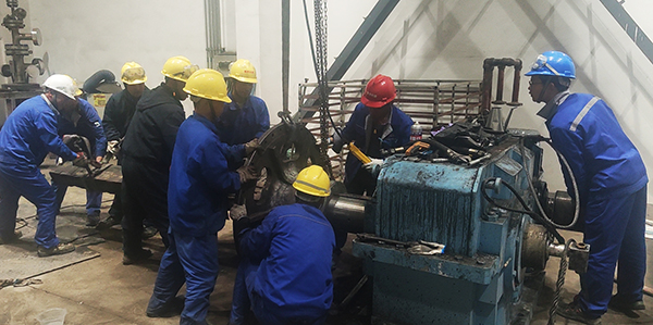 1620260012887211.jpeg 222.jpg