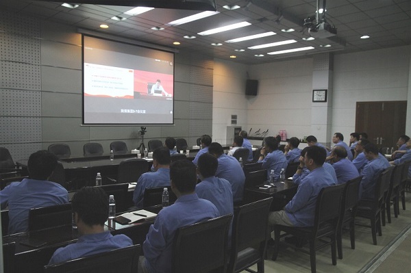 1620981356382562.jpeg 黨委書記講黨史.jpg