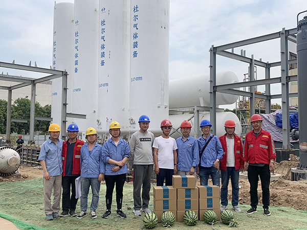 1621423601828477.jpeg 微信圖片_20210518104847.jpg