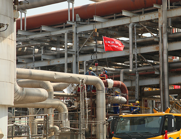 1621425726161553.jpeg IMG_1455600.jpg