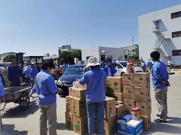 1621498953952507.jpeg 配圖02.jpg