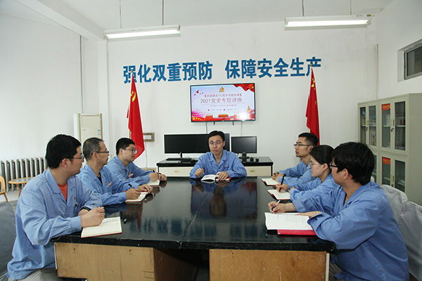 1621499475916171.jpeg 微信圖片_20210520110223.jpg