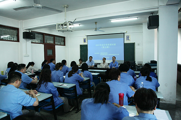 1621580824158947.jpeg IMG_1669600.jpg