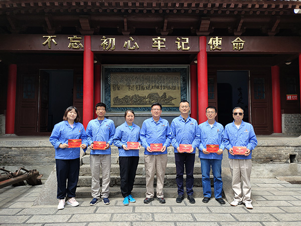 1621826303222429.jpeg IMG_20210523_104649.jpg