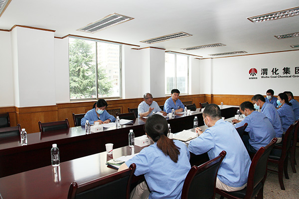 1622174081559172.jpeg IMG_1740.JPG