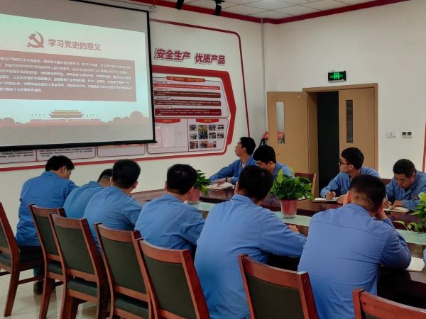 1622440104762463.jpeg 微信圖片_20210531134615.jpg