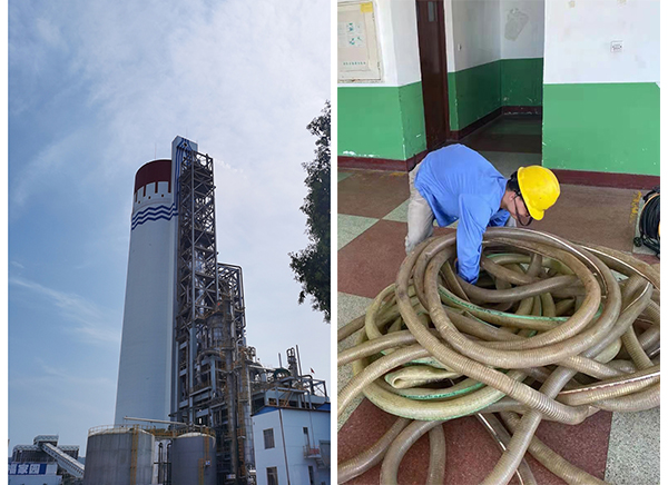 1622541473935932.jpeg e2a1b2ca1945d752b3c20f380c34a30.jpg