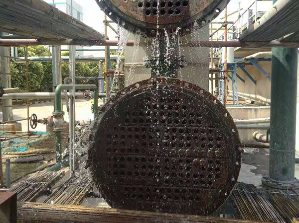 1623293756710719.jpeg 微信圖片_20210610071201.jpg