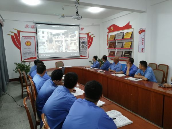 1623370603536512.jpeg 微信圖片_20200814091313.jpg