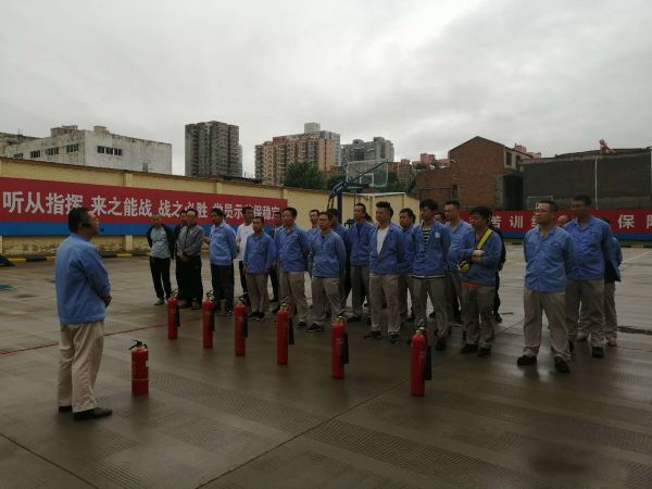 1623836837671443.jpeg 742a905a7c56769e50372e52c72dc39.jpg