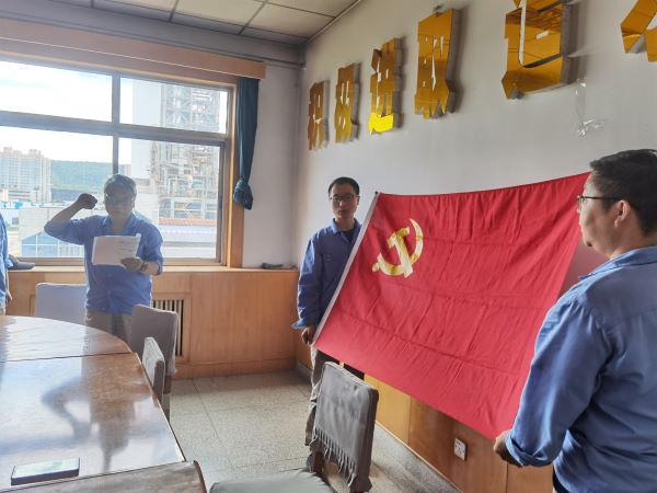 1624271694550673.jpeg 微信圖片_20210621160709.jpg