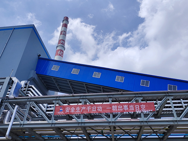 1624840748912935.jpeg 1 (2).jpg