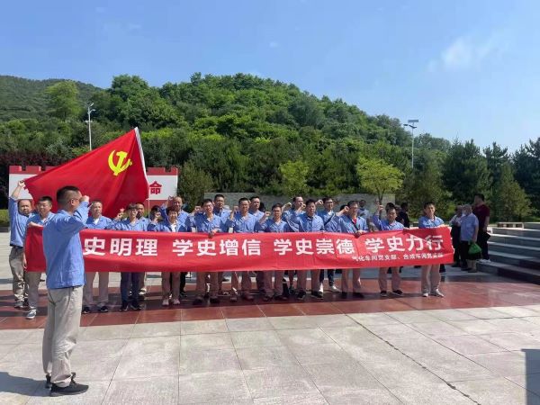 1624861459396903.jpeg 2aed5429ccf0bba1af13129da1312a3.jpg