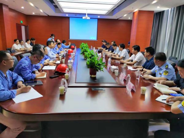 1625015483537008.jpeg 86e7b658a70081c7a5e0008600a933d.jpg