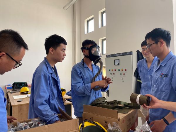 1625191728564931.jpeg 防毒面具培訓(xùn)2.jpg