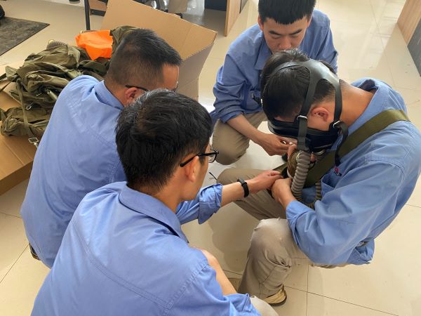 1625191737608613.jpeg 防毒面具培訓(xùn)4.jpg