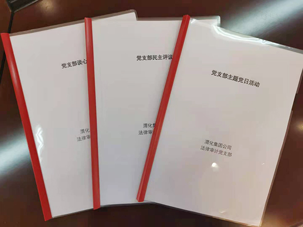 1627271296799792.jpeg b67a65acba4b064bc2df5db3edcaf9d.jpg