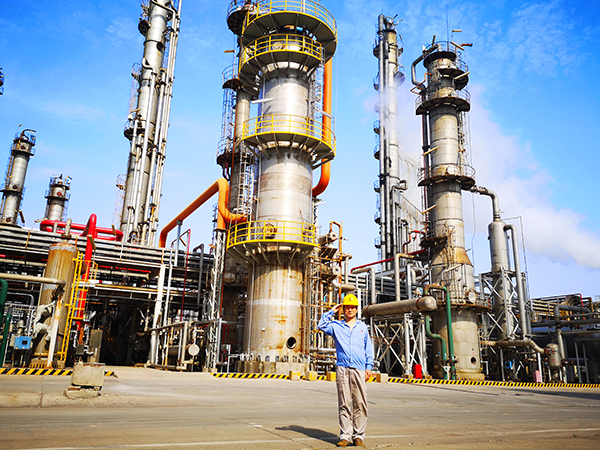 1627604312494044.jpeg edd3bff27f2e2c91a685d976656eb3a.jpg