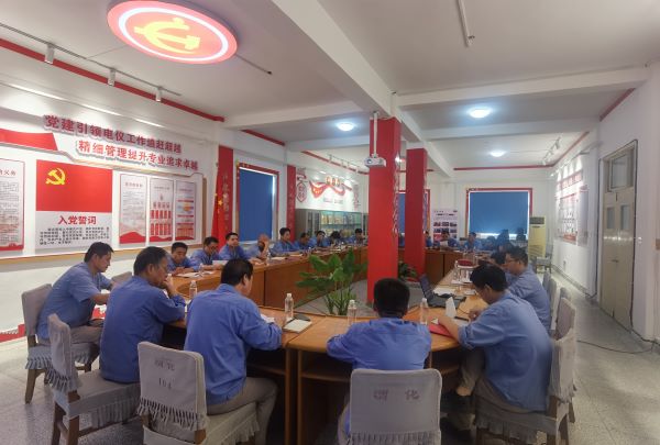 1628236526854393.jpeg 微信圖片_20210806154352.jpg