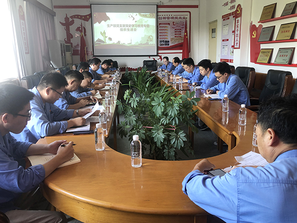 1628468259264285.jpeg 微信圖片_20210806201433.jpg