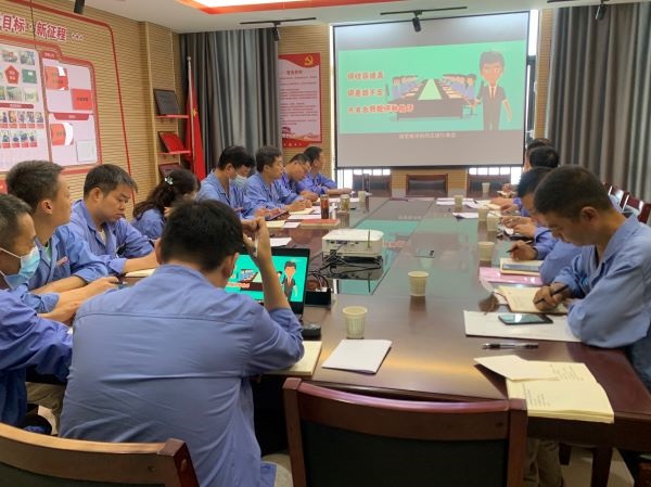 1628557368960785.jpeg IMG_20210810_085807.jpg