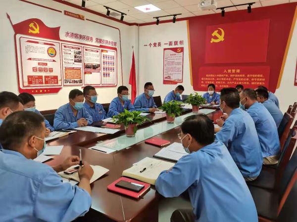 1628564263453393.jpeg 1.jpg