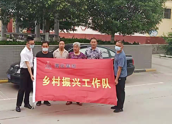 1629185812752314.jpeg 1 (2).jpg