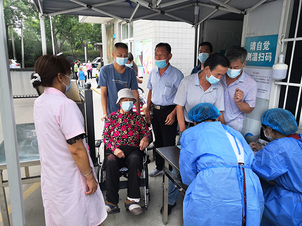 1629185828254612.jpeg 2 (2).jpg