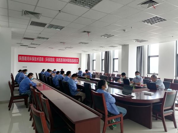 1629328971417466.jpeg 1.jpg