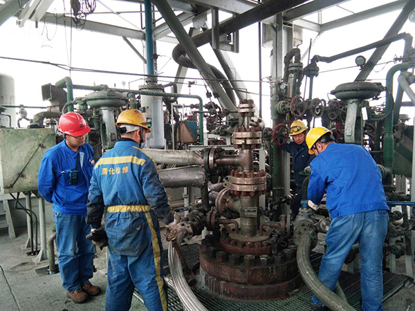 1629709743848444.jpeg 1621555522715348.jpeg