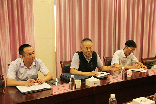 1629878207945014.jpeg IMG_0117.JPG