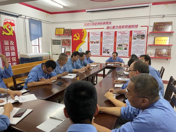 1630483715541355.jpeg 微信圖片_20210830173659.jpg