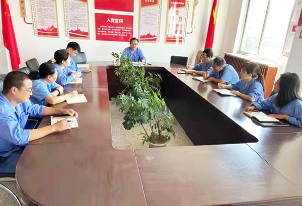 1631749849586433.jpeg 人事企管部2.jpg