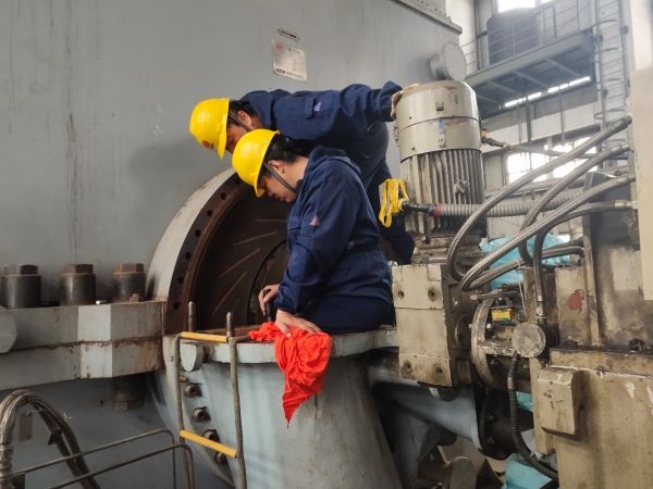 1632377358340879.jpeg 微信圖片_20210923140731.jpg