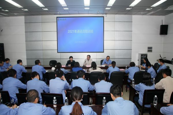 1632896054123467.jpeg IMG_0424.JPG