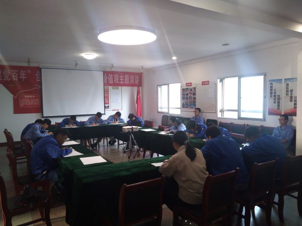 1632898591519459.jpeg 微信圖片_20210929143828.jpg