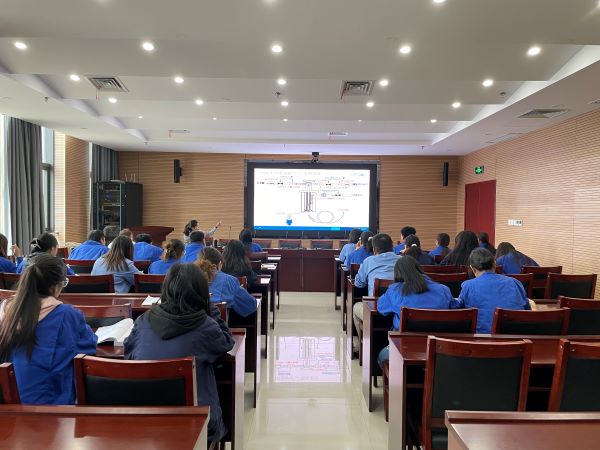 1633055376235289.jpeg 微信圖片_20211001095337.jpg