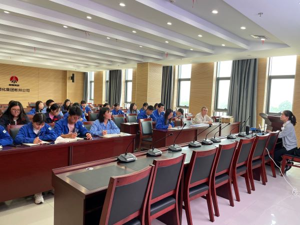 1633055397491312.jpeg 微信圖片_20211001095401 (1).jpg