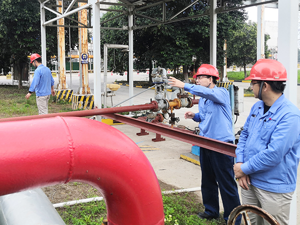 1633144435645375.jpeg 20211001馬軍忙深入檢修一線(xiàn)開(kāi)展安全檢查.jpg