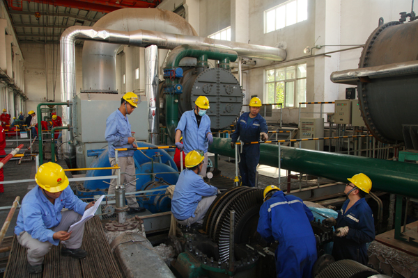 1633307343413886.jpeg IMG_0841副本600.jpg