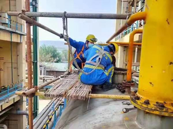 1633509213451559.jpeg 1bad2d39392b6002a8a67ba1c620a69.jpg