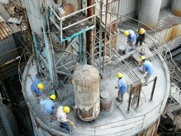 1633649878705841.jpeg 清掃灰?guī)祉敳?jpg