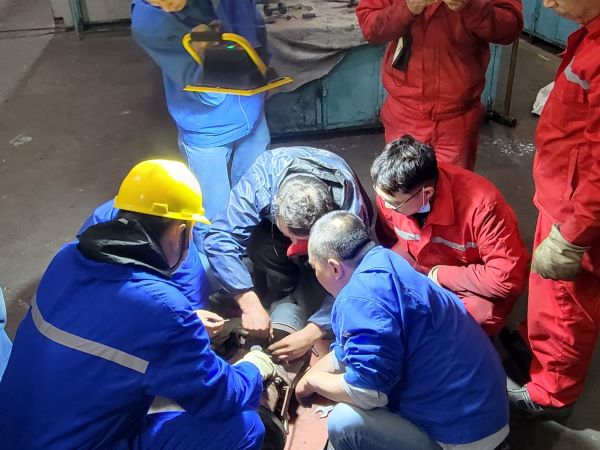 1634254796201288.jpeg 微信圖片_20211014203735.jpg