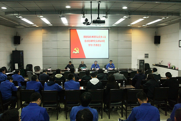 1634284687503842.jpeg 微信圖片_20211014140134.jpg