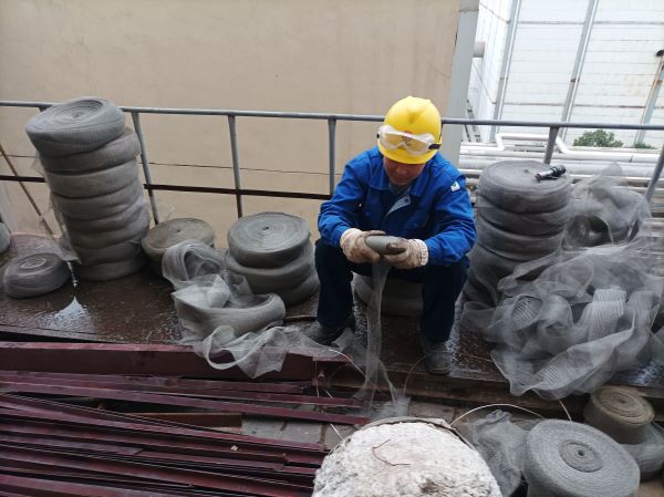 1634774734463341.jpeg 除氧器平臺裁剪濾料 (1).jpg